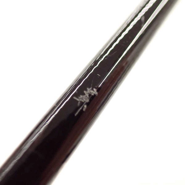 レイズスペクトラＲＺＳ５１ＬＬーＢＣ